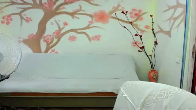 sweery_marika naked [2015/07/24 01:30:44]