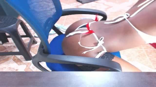 diosasexy video [2017/02/01 21:45:42]