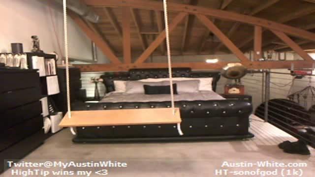 austinwhite porno [2017/01/23 03:45:28]