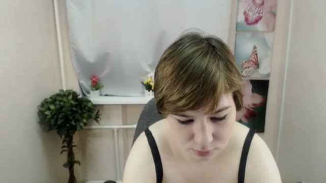 nika8 sex [2015/11/18 22:00:54]