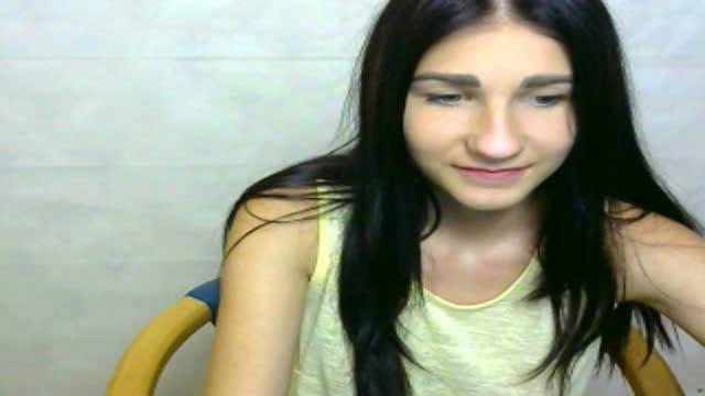 littleana18