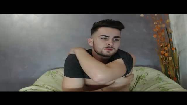 hardboyxxxl porno [2017/01/23 08:42:53]