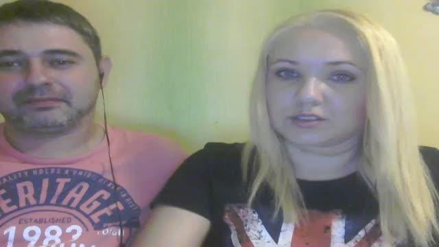 letisomnoj show [2015/11/06 22:30:43]