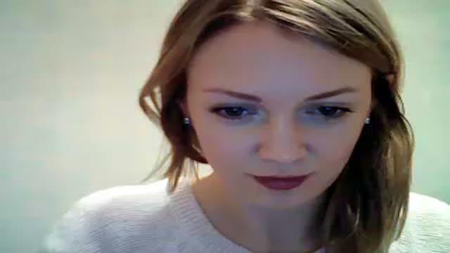 sue09 porno [2017/01/25 16:16:48]