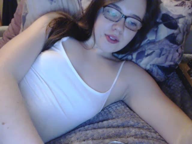 blaireygunn show [2017/01/17 08:55:03]