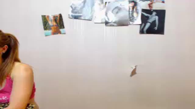 danyele_wonderland show [2017/01/19 20:00:36]