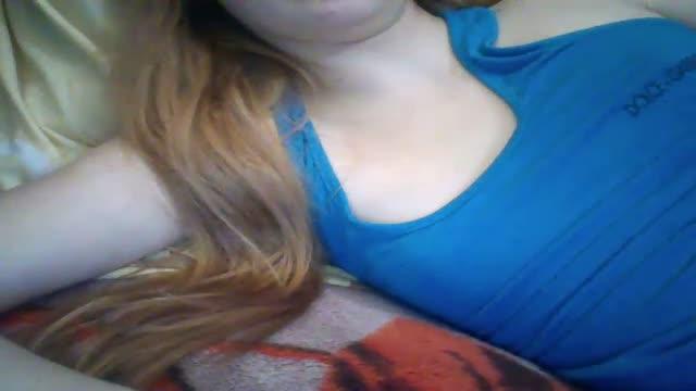 lovehug recorded [2016/02/22 17:28:32]