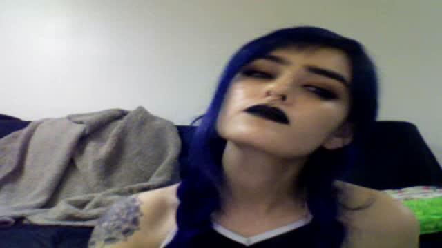 holly_beth xxx [2017/01/29 06:13:30]