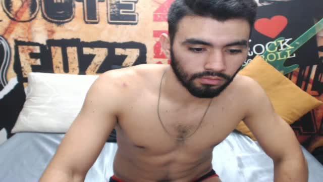 dach_boy recorded [2017/01/23 10:00:55]