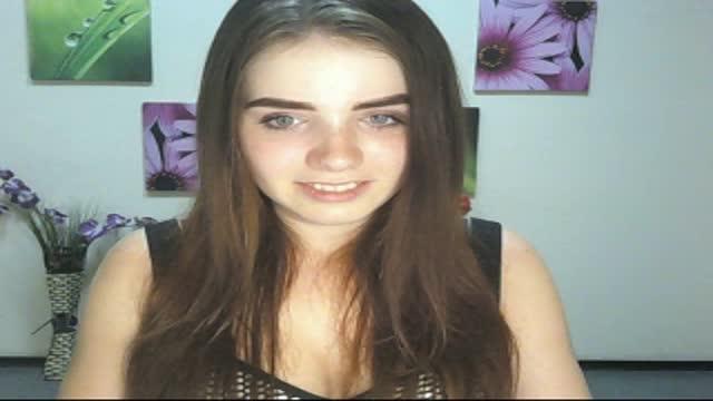 evie_moor xxx [2017/01/23 11:46:25]