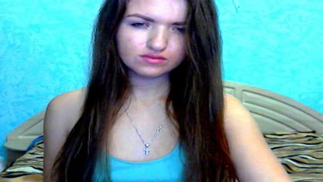 amicableq3 porno [2017/01/23 15:20:39]