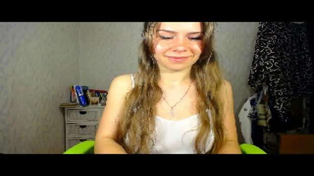 sweetkitty888 video [2017/01/20 23:57:09]