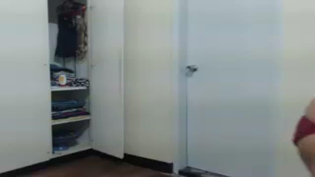 pretty_blue01 show [2017/01/25 15:30:46]