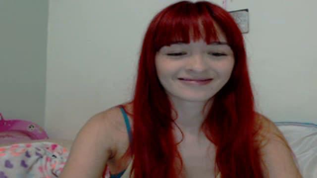 stefa_daniels show [2015/07/19 02:00:53]