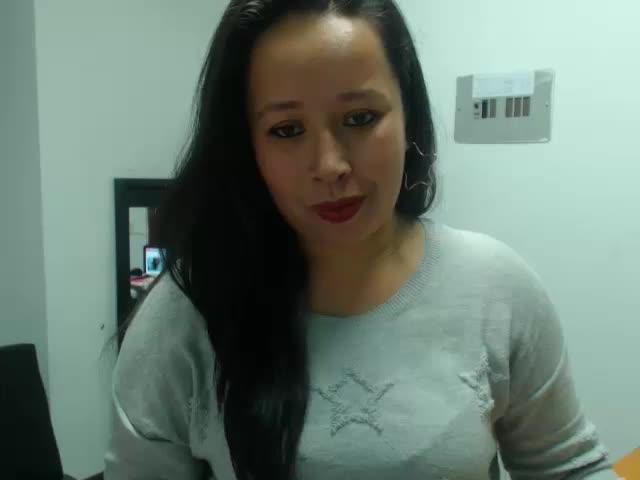 lovesweet_77 xxx [2016/06/17 05:35:23]