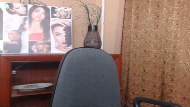 bellatriksa porno [2016/03/17 22:00:42]