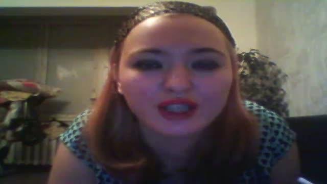 julietta27 recorded [2016/02/21 23:48:41]