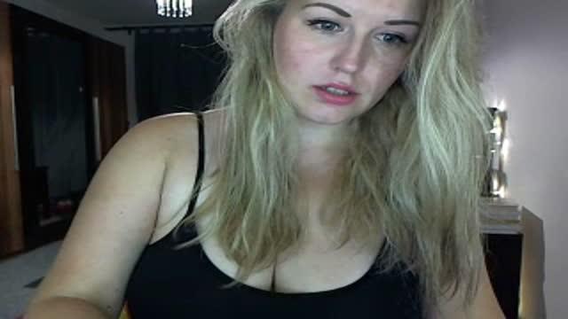 afrodite_4u naked [2017/01/18 18:45:47]