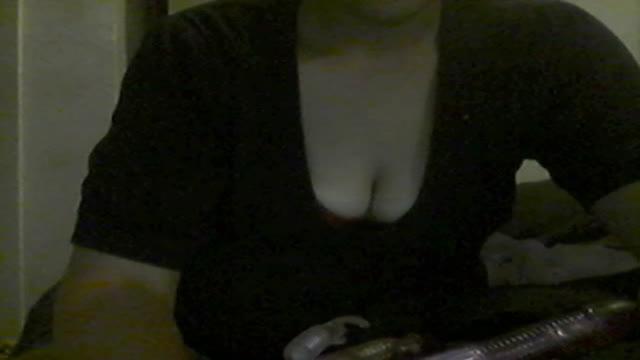 shuga sex [2016/10/07 02:20:29]