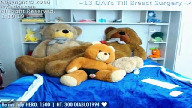 ivysatine download [2016/07/28 03:31:35]