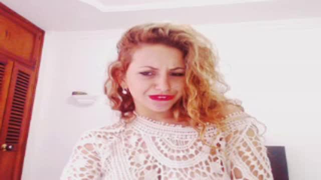 lickmyhottits adult [2015/07/24 16:30:53]
