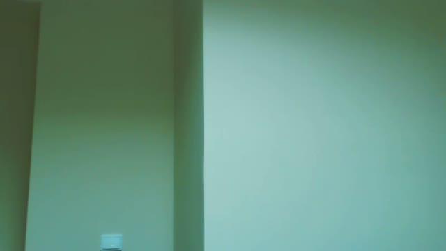 alissy adult [2016/02/17 13:03:55]