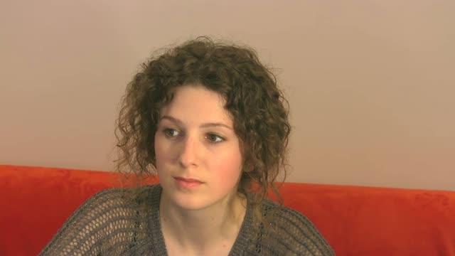 summerrose4u recorded [2017/01/20 20:38:42]