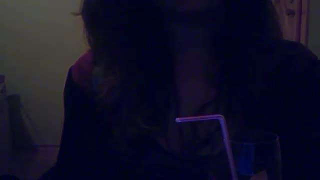 ainmosni recorded [2015/11/26 05:33:05]