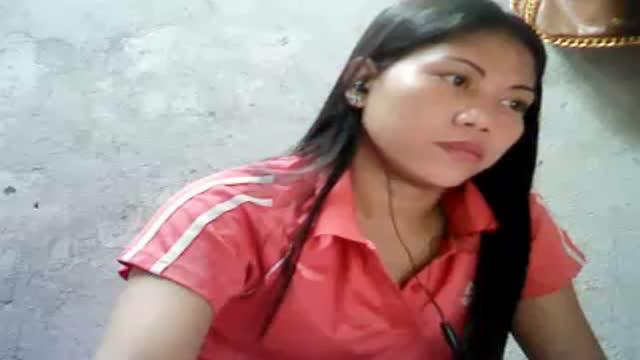 milliesent download [2017/01/19 13:56:33]