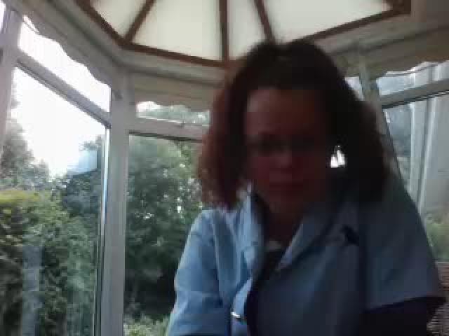 lydia_laurel