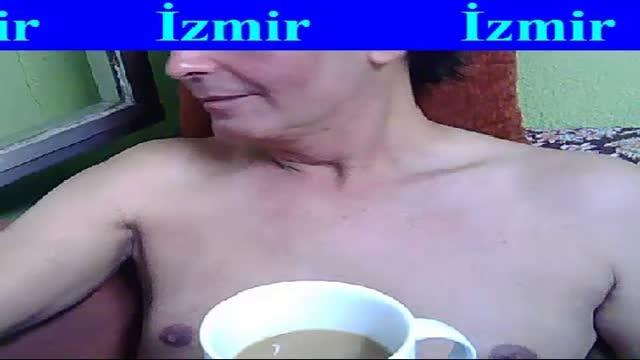 baramondi