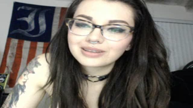 steenysbush nude [2017/02/04 11:30:28]