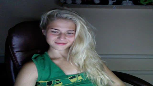 sharlotta_ naked [2016/10/14 20:08:52]