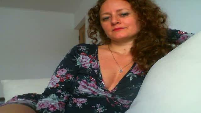 delicia xxx [2015/10/06 14:45:26]