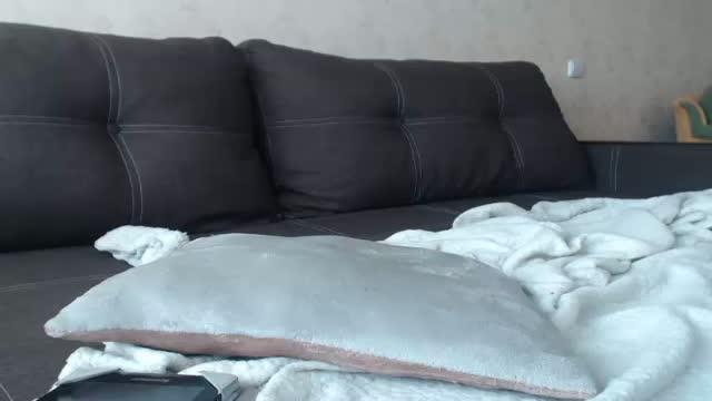 sueking download [2015/10/30 10:18:33]