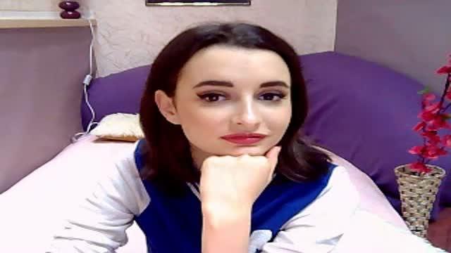 rebeccalinars nude [2017/01/19 17:30:54]
