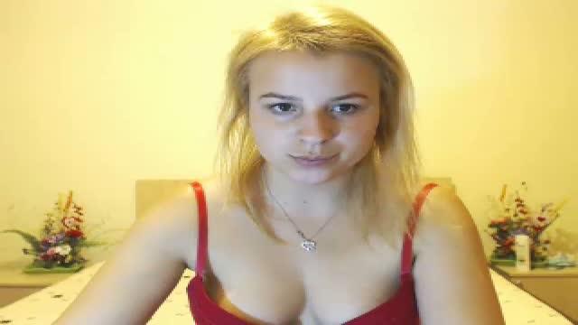 veronica_eve show [2015/06/21 18:31:36]