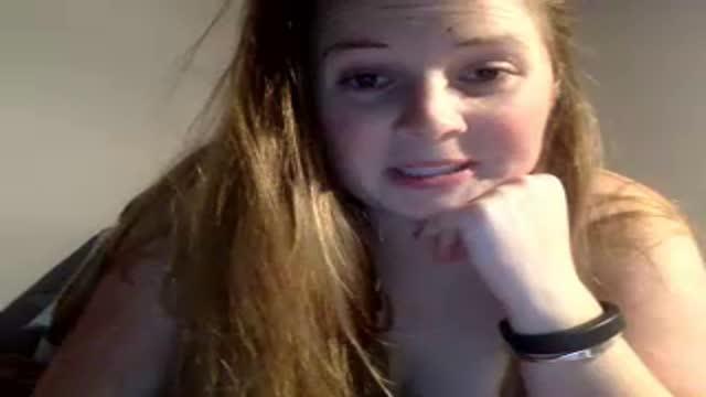 pussyprincessnz download [2016/04/26 11:02:11]