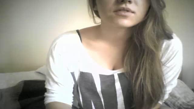 dziewczyny_gangstera nude [2015/08/06 13:00:27]