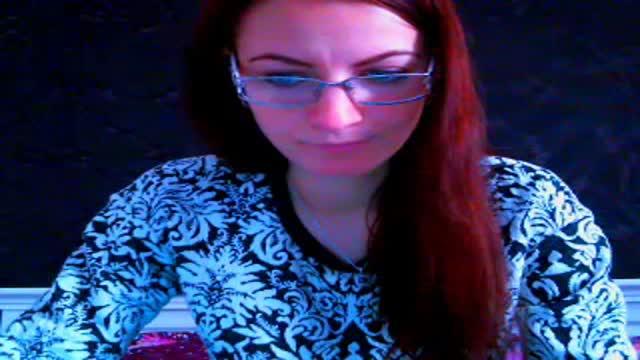 karenna cam [2017/01/26 08:31:13]