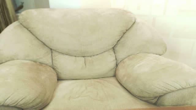 hanajenna adult [2016/02/03 22:01:07]