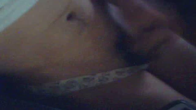 jungen1 [2015/09/30 05:00:52]