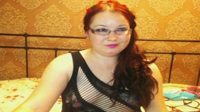 naughtymarry porno [2015/05/08 14:29:29]