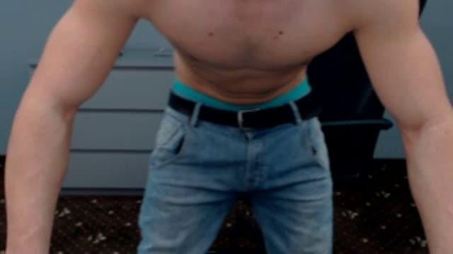 brentdecker