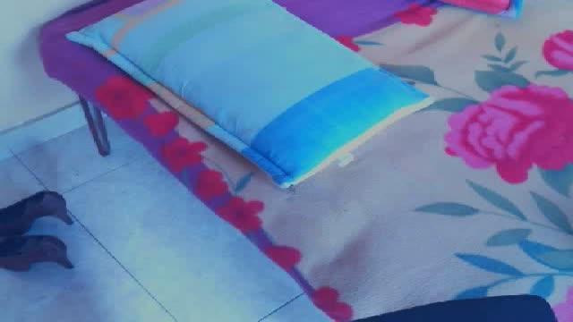 hotdollsexyy video [2017/02/04 19:00:34]