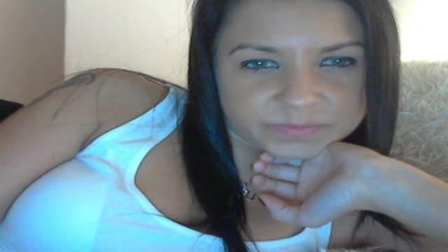 cartierlove download [2017/01/21 23:32:27]