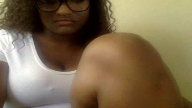 curvygoddexxx