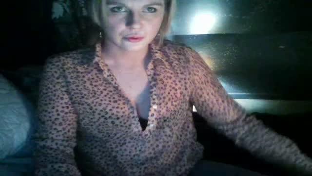 baileybanks video [2016/01/10 03:25:09]