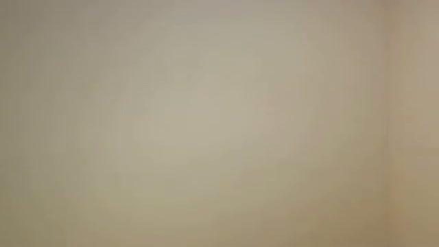 daisyo adult [2017/01/30 19:45:27]