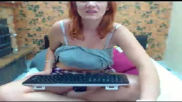 emillyvonx download [2015/10/04 00:15:42]